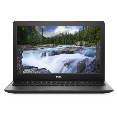 Dell Latitude 3590 15" FHD Laptop Intel i5-8250U 3.4GHz 256GB 8GB RAM Windows 11