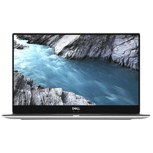 Dell XPS 9370 13" FHD Ultrabook Laptop i5-8250U 3.4GHz 256GB 8GB RAM Windows 11