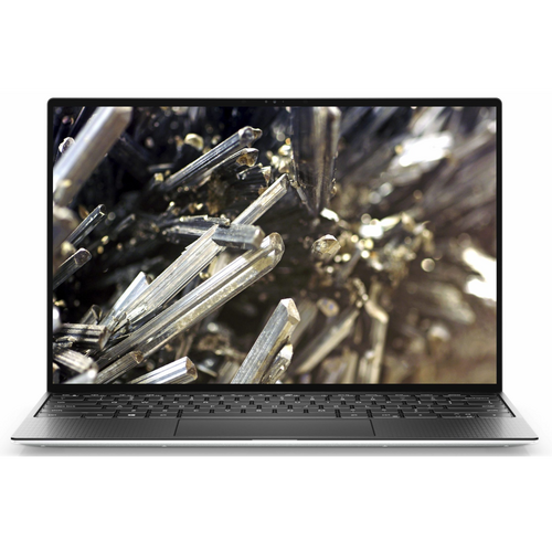 Dell XPS 13 9300 13" 4K Touch Laptop i7-1065G7 512GB SSD 16GB RAM Windows 11