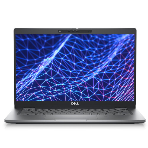Dell Latitude 5330 13.3" FHD Laptop i7-1265U 10-core 512GB 32GB RAM Windows 11