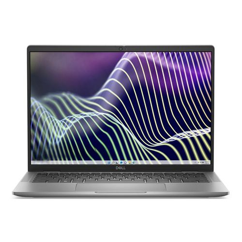 Dell Latitude 7440 14" QHD+ Touch Laptop i5-1345U 10-Cores 16GB RAM 256GB SSD - Windows 11