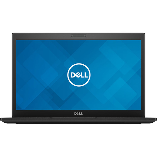 Dell Latitude 7490 14" Touch Laptop i5-8350U 3.6GHz 256GB 16GB RAM Windows 11