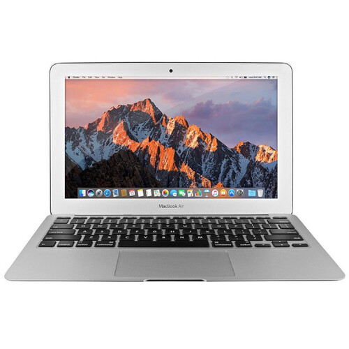 Apple MacBook Air 11" A1465 i5-4250U 1.3GHz 8GB Ram 128GB (Mid-2013) | 1YR WTY
