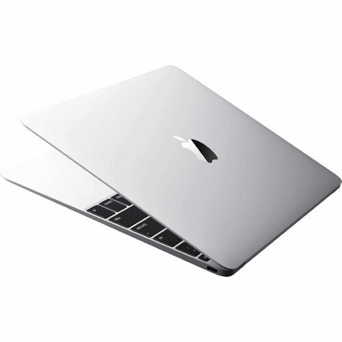 Apple MacBook Retina 12" A1534 Intel i5-7Y74 1.3GHz 8GB Ram 512GB SSD (Mid-2017)