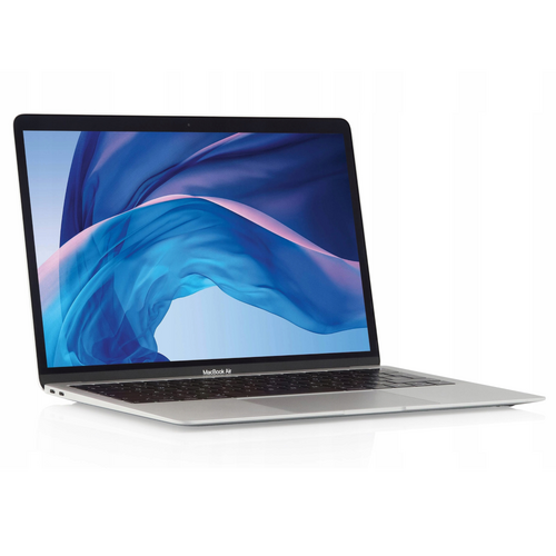 Apple MacBook Air 13" A2179 (True Tone 2020) i7-1060NG7 3.8Ghz 512GB 16GB RAM macOS Sequoia