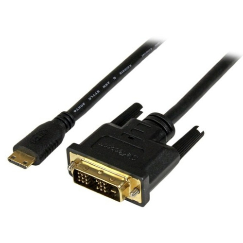 USB-C to USB-C cable for iPad and iPhone, 1 Meter Male to Male