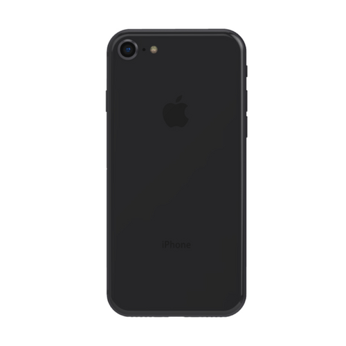 Apple iPhone 8 - 256GB - Space Grey (Unlocked) A1863 (CDMA + GSM) (AU Stock)
