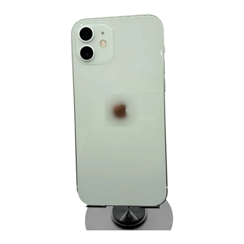Apple iPhone 12 - 128GB - Green (Unlocked) Smartphone