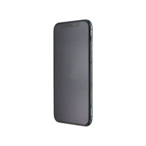 Apple iPhone 11 Pro - 512GB - Space Grey (Unlocked) A2215 (CDMA + GSM)- Smartphone