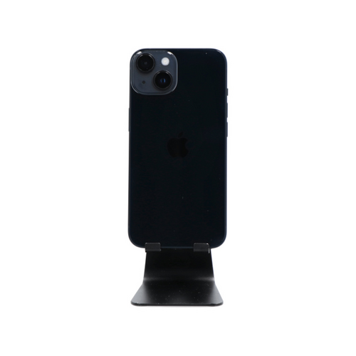 Apple iPhone 14 - 256GB - 5G  Midnight A2882 (Unlocked) 6.1" Smartphone