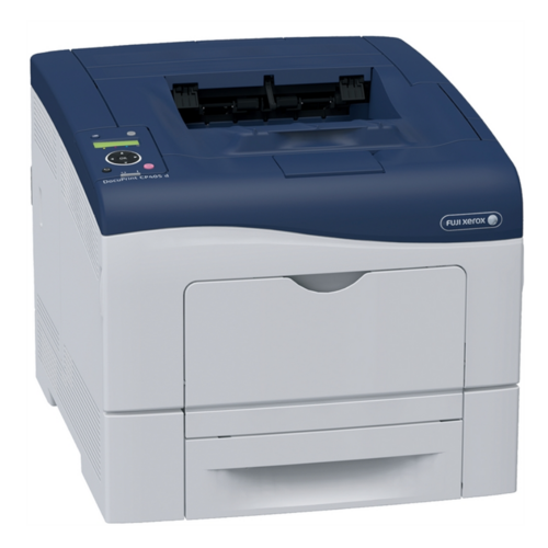 Fuji XEROX DocuPrint CP405 d Color Laser Printer - Refurbished, Collection Only!