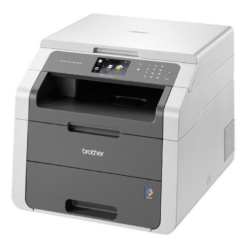 Brother DCP-9015CDW All-in-One Colour Printer - Collection Only!!