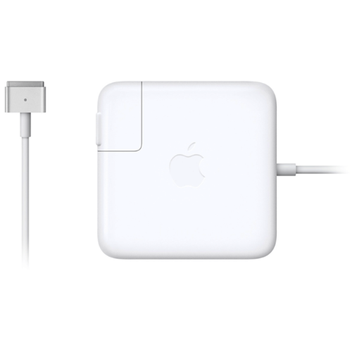 Apple Genuine Magsafe 2 Charger 85w For MacBook Pro With Retina (2012 - 2015 Models)