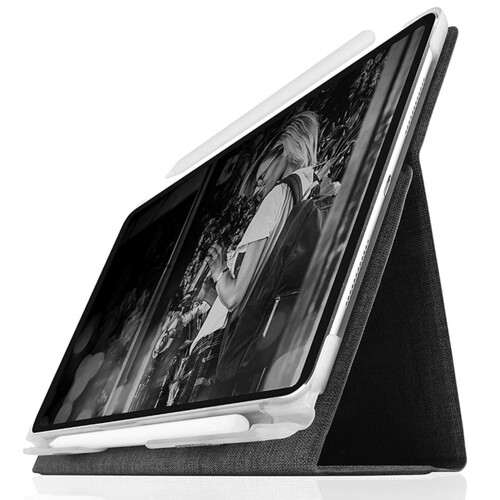 Atlas Protective Case for iPad Pro 12.9" (2018) - Brand New