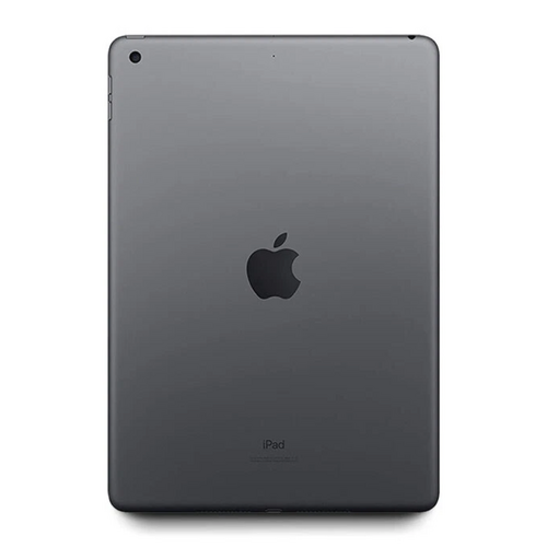 Apple iPad 8th Gen. 10.2-inch (A2270) 32GB Wi-Fi - Space Gray Tablet