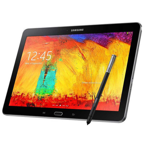 Samsung Galaxy Note 10.1