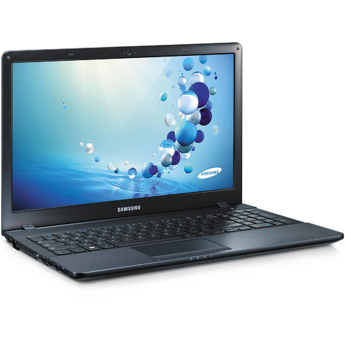 Samsung ATIV Book 2 15.6" i5 Laptop