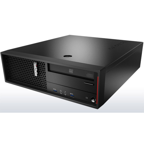 Lenovo ThinkStation P300 Workstation