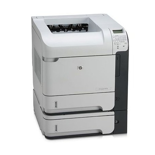 HP LaserJet P4015x - Sydney Delivery Only!!