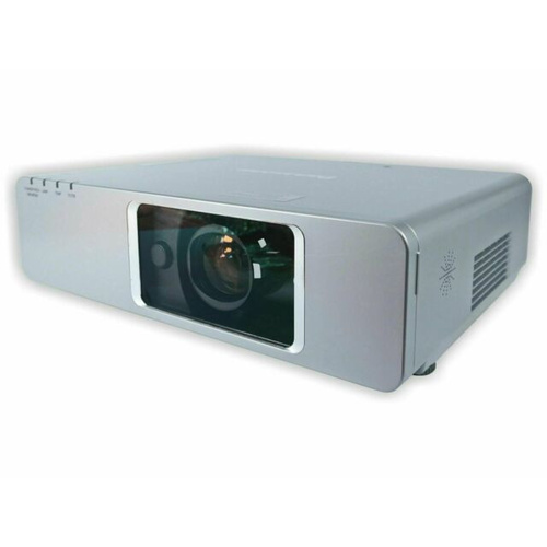 Panasonic LCD Projector PT-FW300U