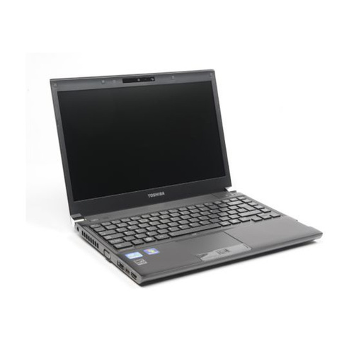 Toshiba Portege R830