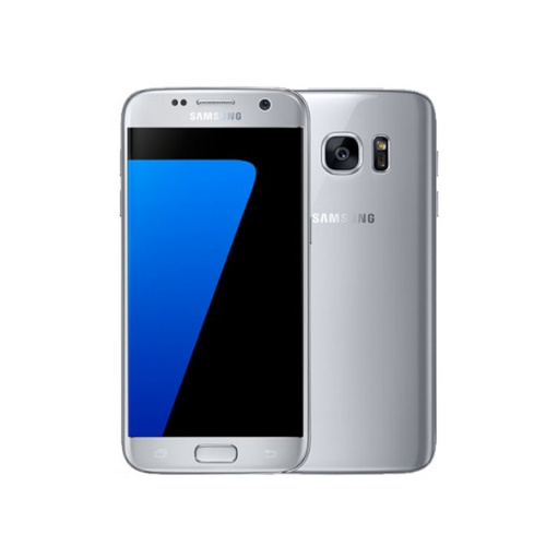 Samsung Galaxy S7 32GB