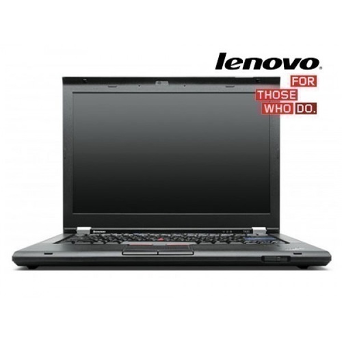 Lenovo ThinkPad T420 14" Laptop i5-2520M 2.5GHz 8GB Ram 128GB SSD W10P | 1YR WTY