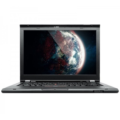 Lenovo ThinkPad T430