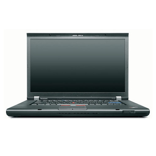 Lenovo T510i