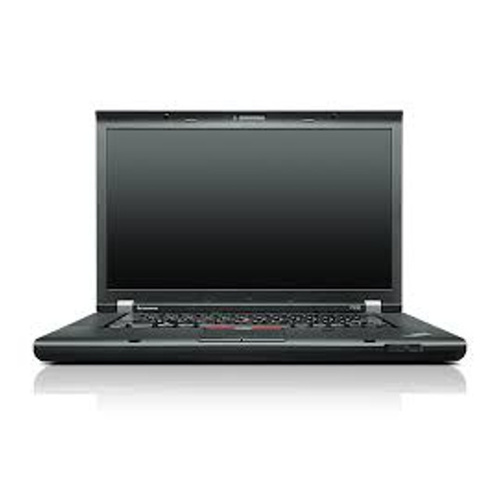 Lenovo ThinkPad T530