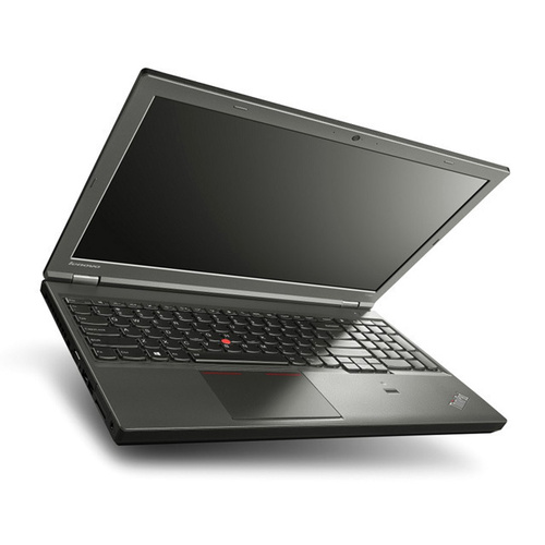 Lenovo Thinkpad T540p