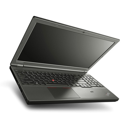 Lenovo ThinkPad T540p 15.6" Laptop, i5-4330M 3.5GHz 16GB Ram 480GB SSD | 1YR WTY