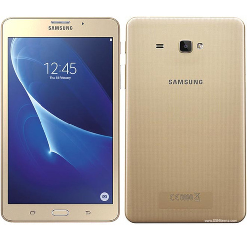 Samsung Galaxy Tab J 7-Inch