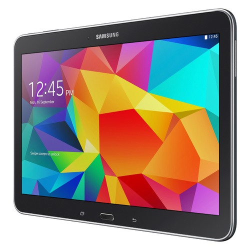 Samsung Galaxy Tab 4.0