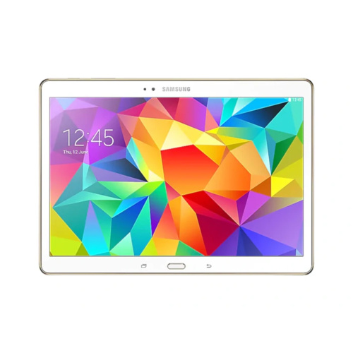 Samsung Galaxy Tab 4.0
