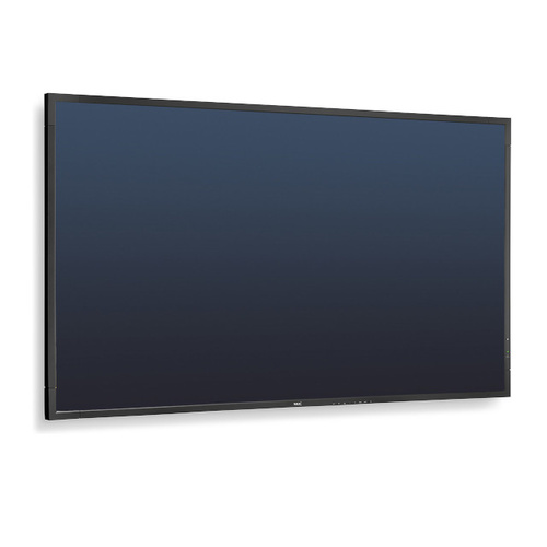NEC MultiSync V423 Monitor 42" - Collection Only!