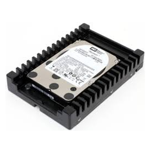 WD Hard Drive 250GB 10000 RPM 3.5"
