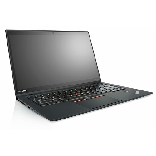 Lenovo Thinkpad X1 Carbon 1st Gen