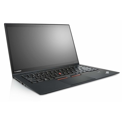 Lenovo X1 Carbon - Like New Condition!