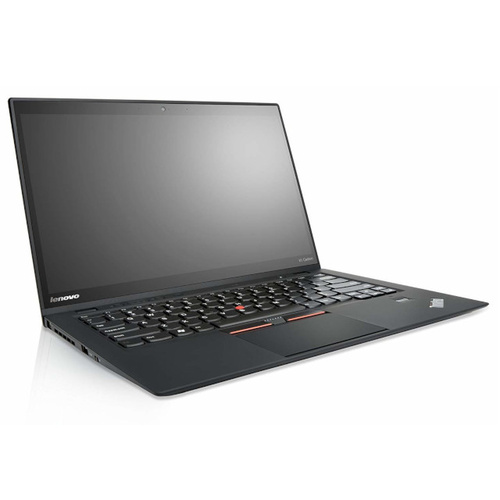 Lenovo Thinkpad X1 Carbon 3rd Gen Touchscreen