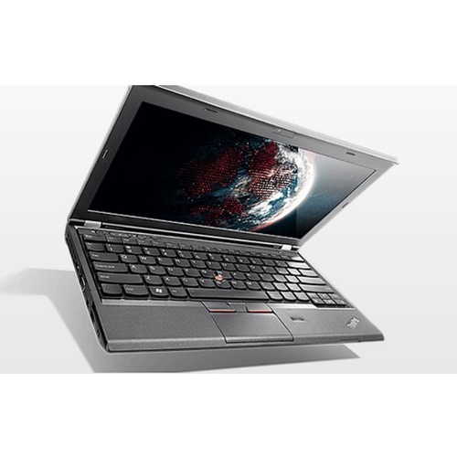 Lenovo ThinkPad X230