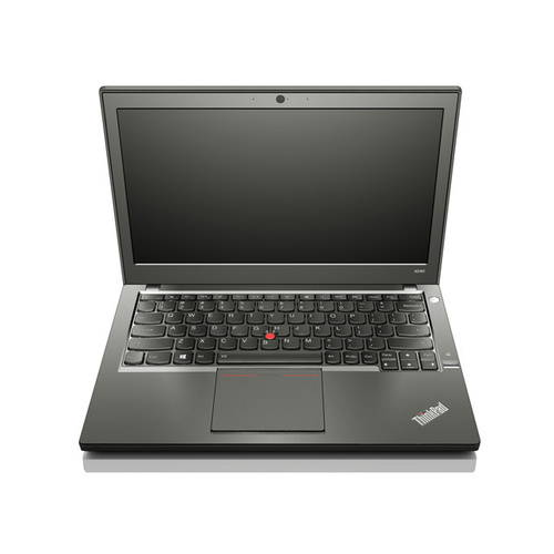 Lenovo ThinkPad X240
