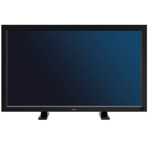 NEC MultiSync X461UNV Monitor 46" - Collection only!