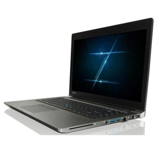 Toshiba Tecra Z40-B