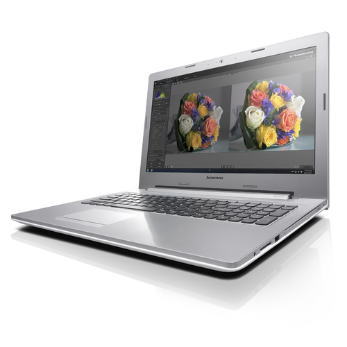 Lenovo IdeaPad Z50-70
