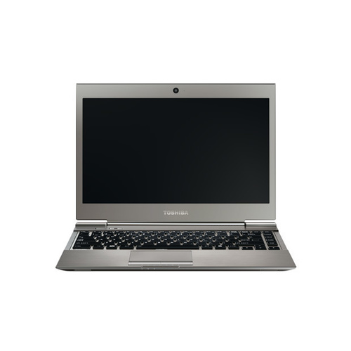 Toshiba Portege Z930