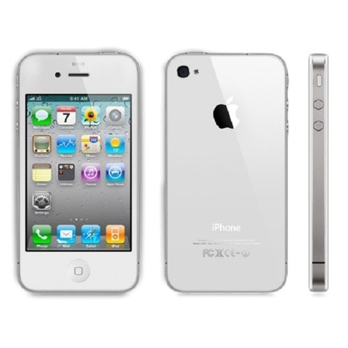 Apple iPhone  4s 16GB