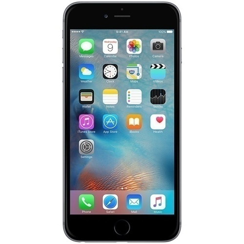 Apple iPhone 6