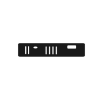 Servers