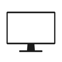 Displays & Monitors